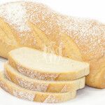 CountryWhite3lbTk130116-00111-150x150 Country White Oval - Thin Slice