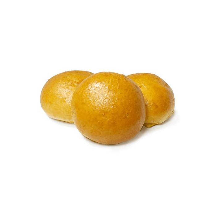 Potato Slider Potato Slider Rolls
