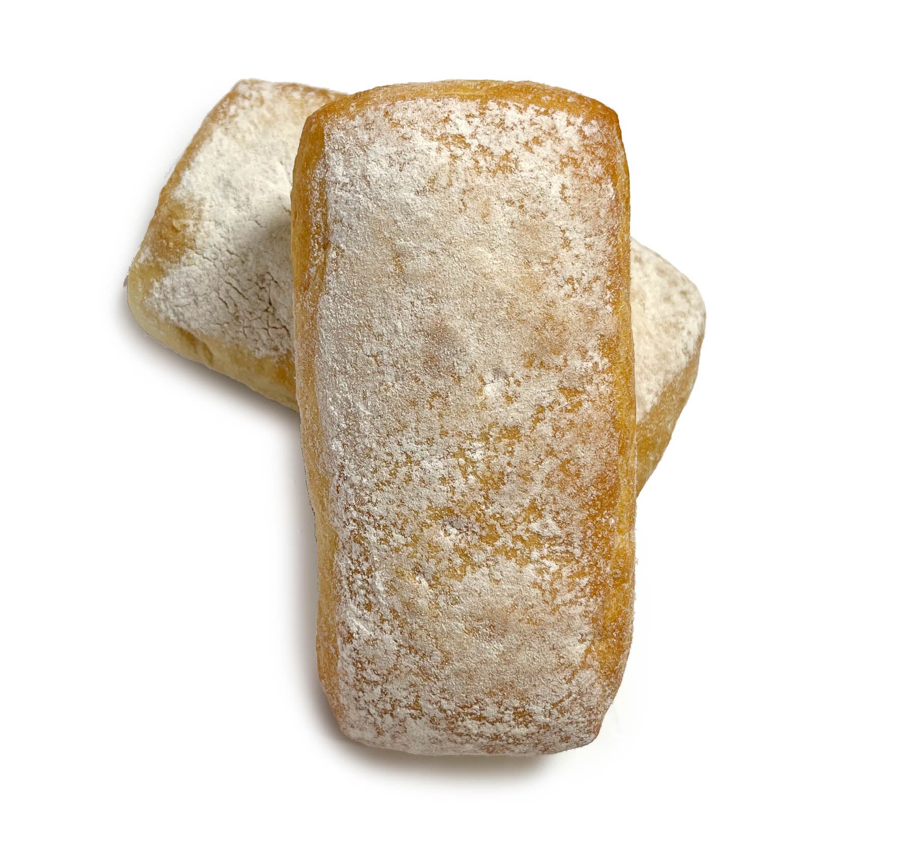 3x5Ciabatta 3 x 5 Ciabatta