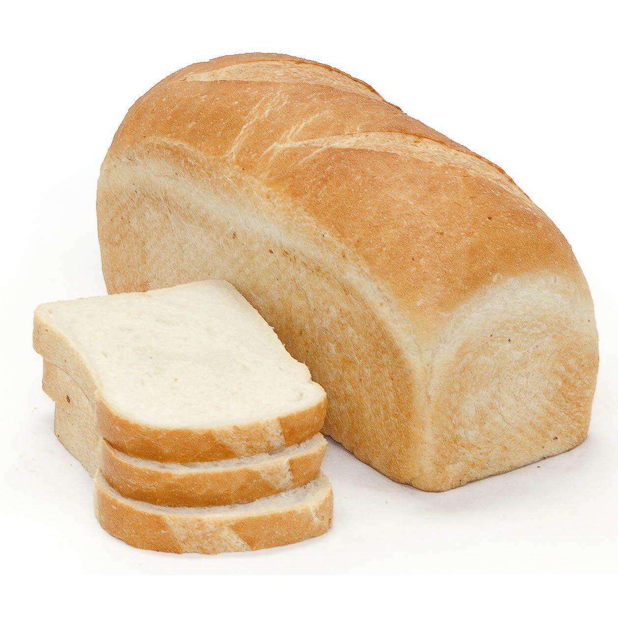 Fireking--20 Sourdough Medium Pullman Thick Slice