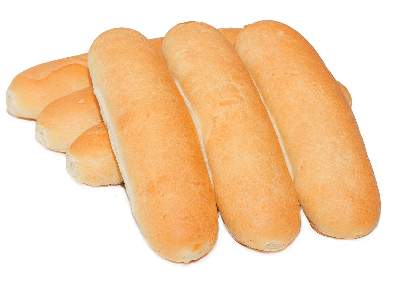 HotStoneMeatball61317_cmyk Large Meatball Sub Cluster