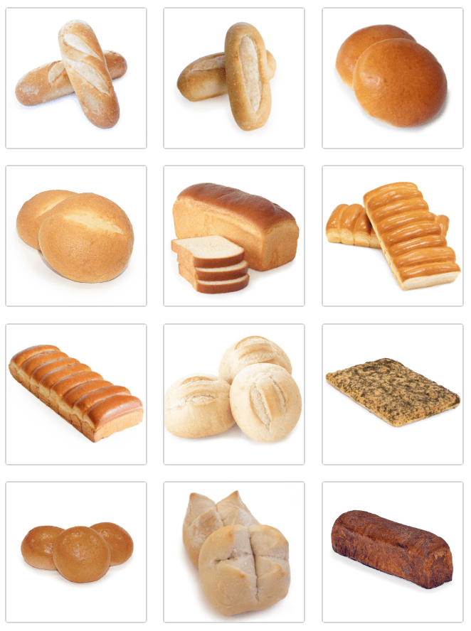 Screen Shot 2023-05-19 at 1.16.03 AM Sample Kit -