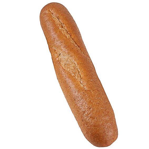Hot Stone 12in Philly Hoagie Wheat 1 Hot Stone 12in Philly Hoagie Wheat