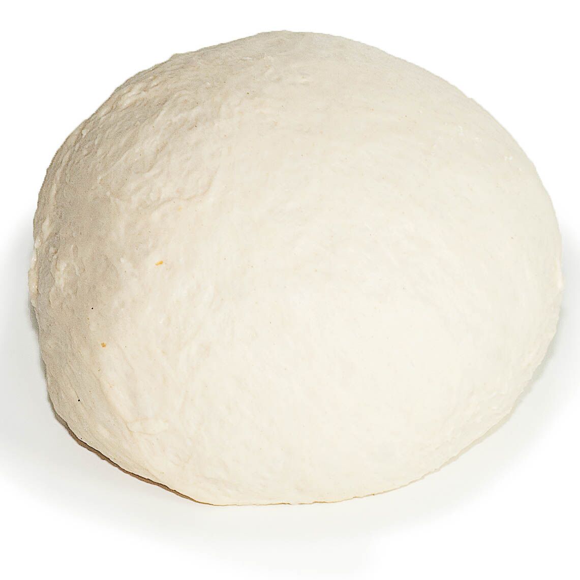 7oz Craft Pizza Dough 1 7oz Craft Pizza Dough