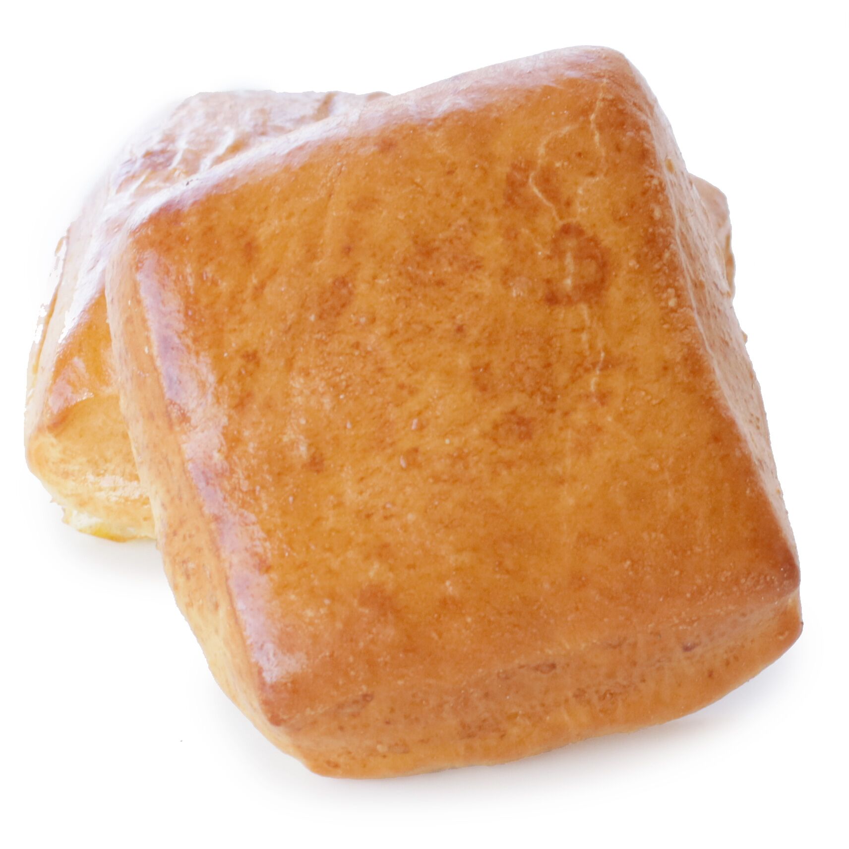 4x4 Milk Bread 1 4x4 Milk Bread