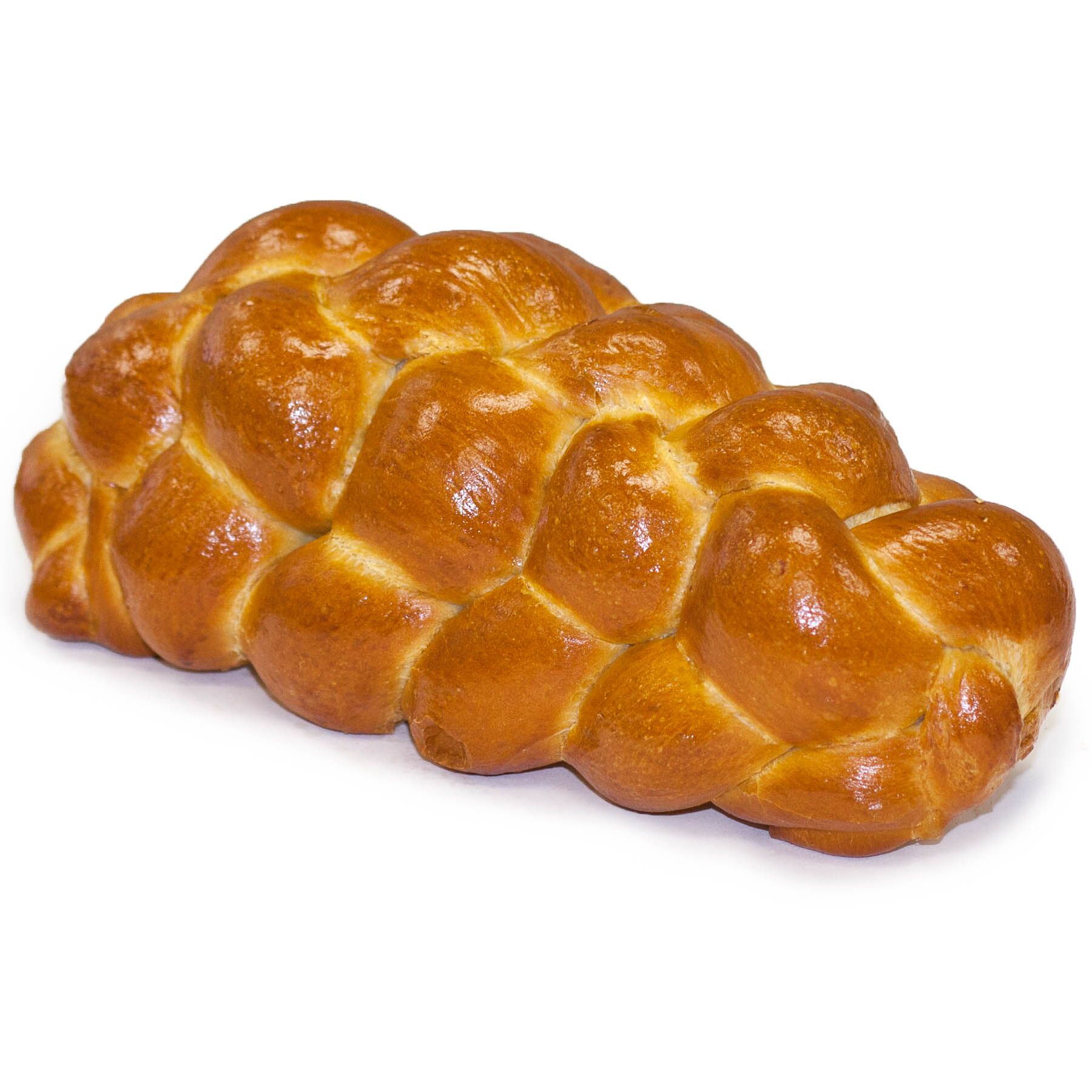 Ceremonial Challah (2ct) 1 Ceremonial Challah (2ct)