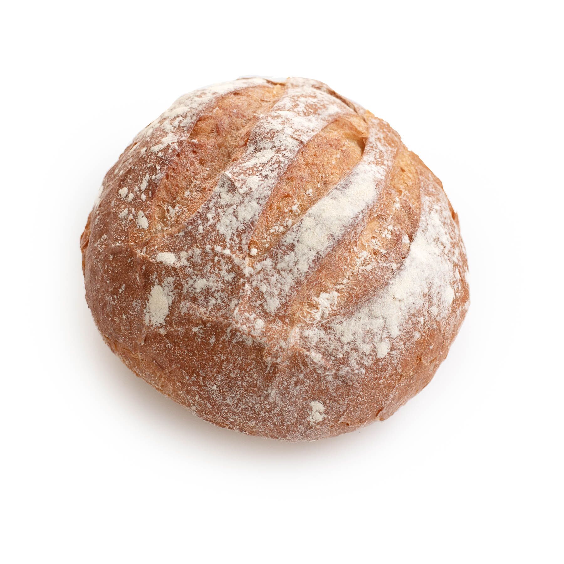 Ciabatta Boule 7 Ciabatta Boule 7.5oz