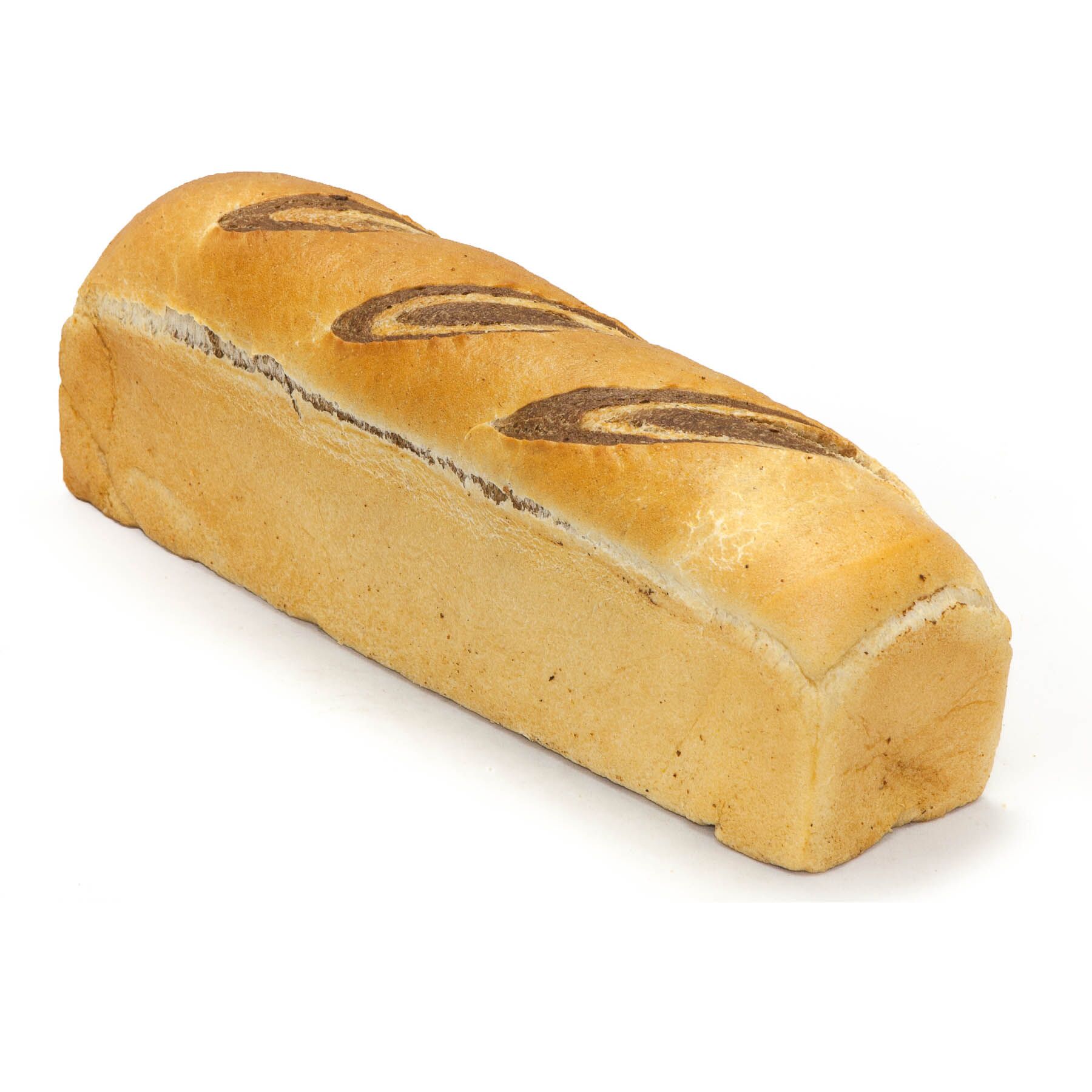 Marble Rye Pullman 1 Marble Rye Pullman