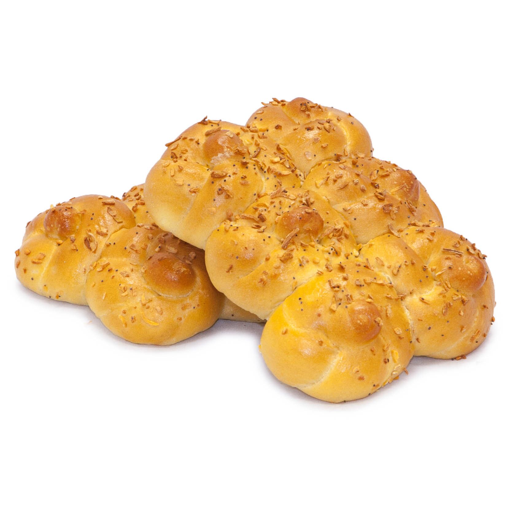 Twisted Tea Onion Rolls 1 Twisted Tea Onion Rolls