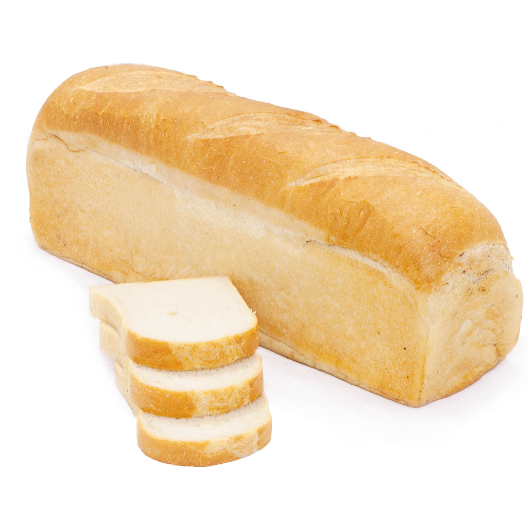 Sourdough Pullman Thick Slice 1 Sourdough Pullman Thick Slice