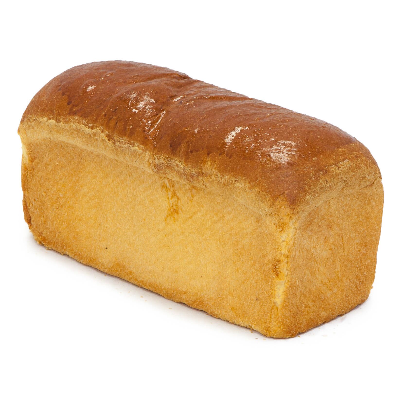 Brioche Med Pullman 1 Brioche Med Pullman