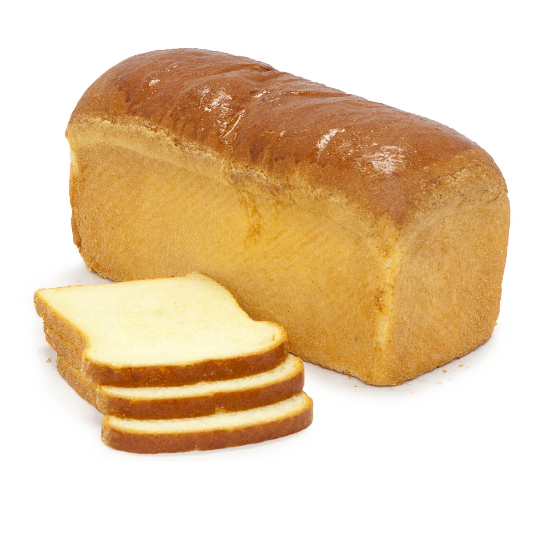 Brioche Med Pullman Thin Slice 1 Brioche Med Pullman Thin Slice