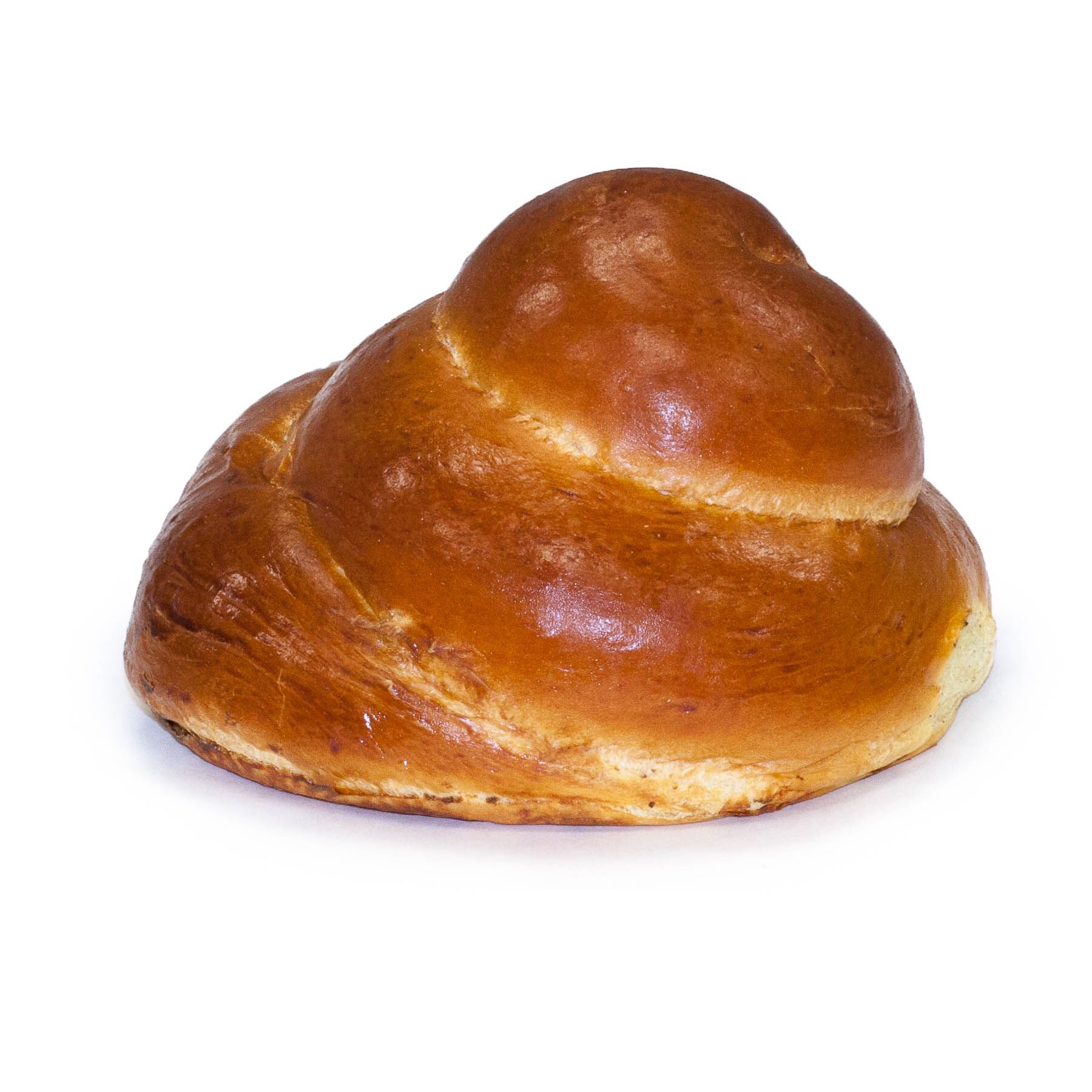 Challah Z Round 1 Challah Z Round