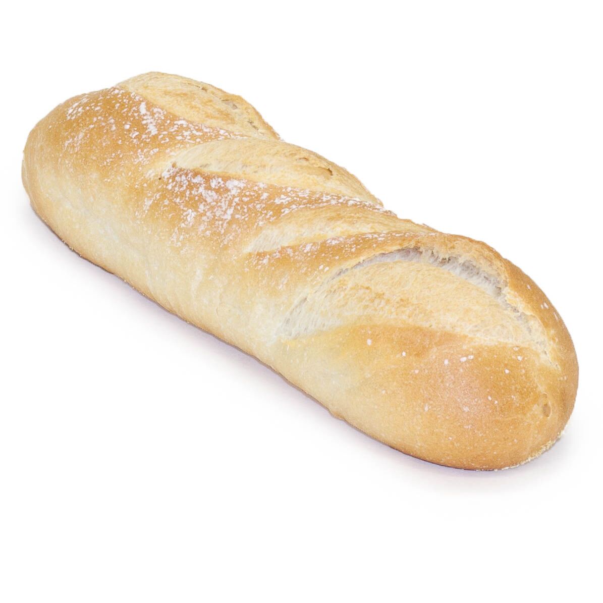 Petite Baguette 8oz 1 Petite Baguette 8oz
