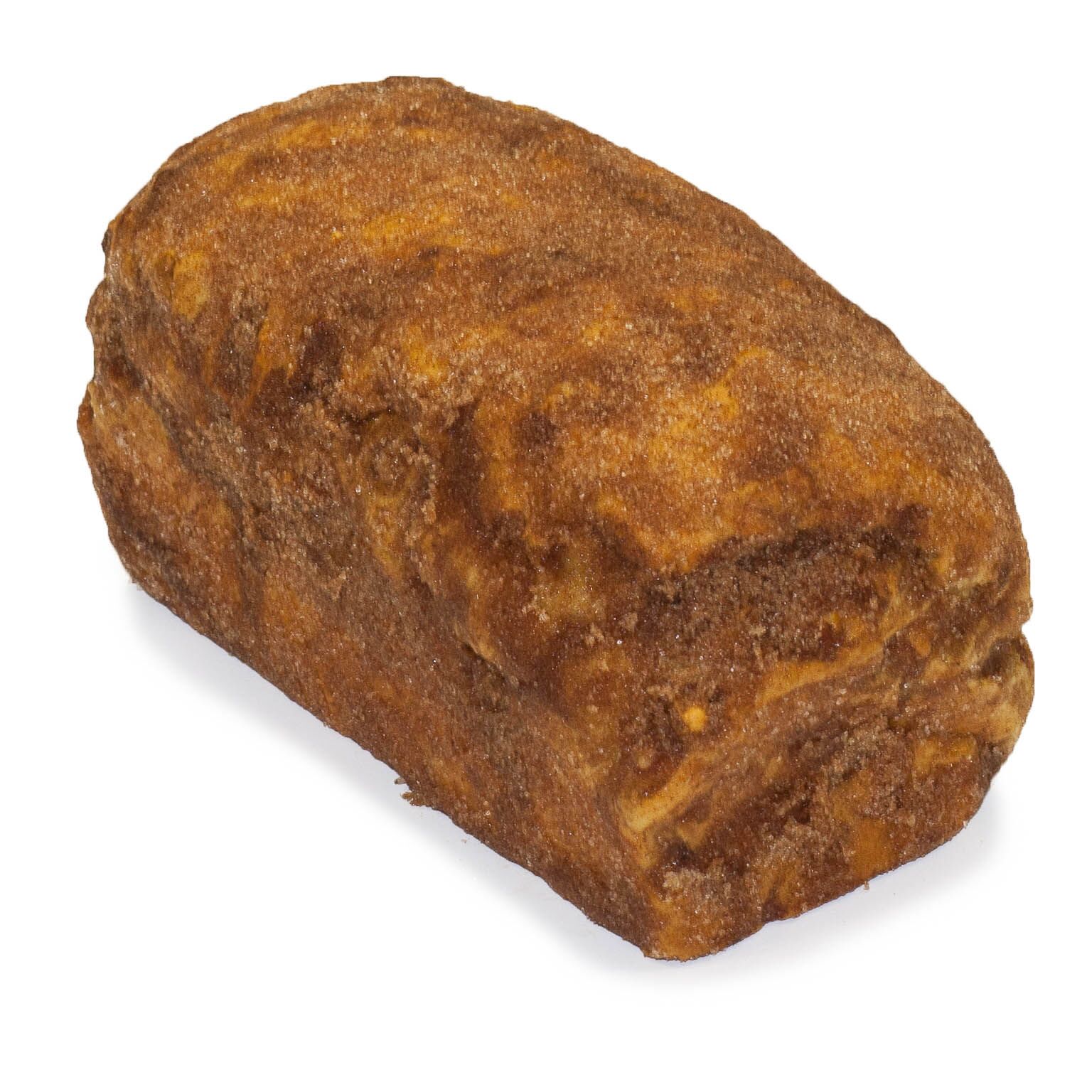 Raisin Cinnamon 1 Raisin Cinnamon