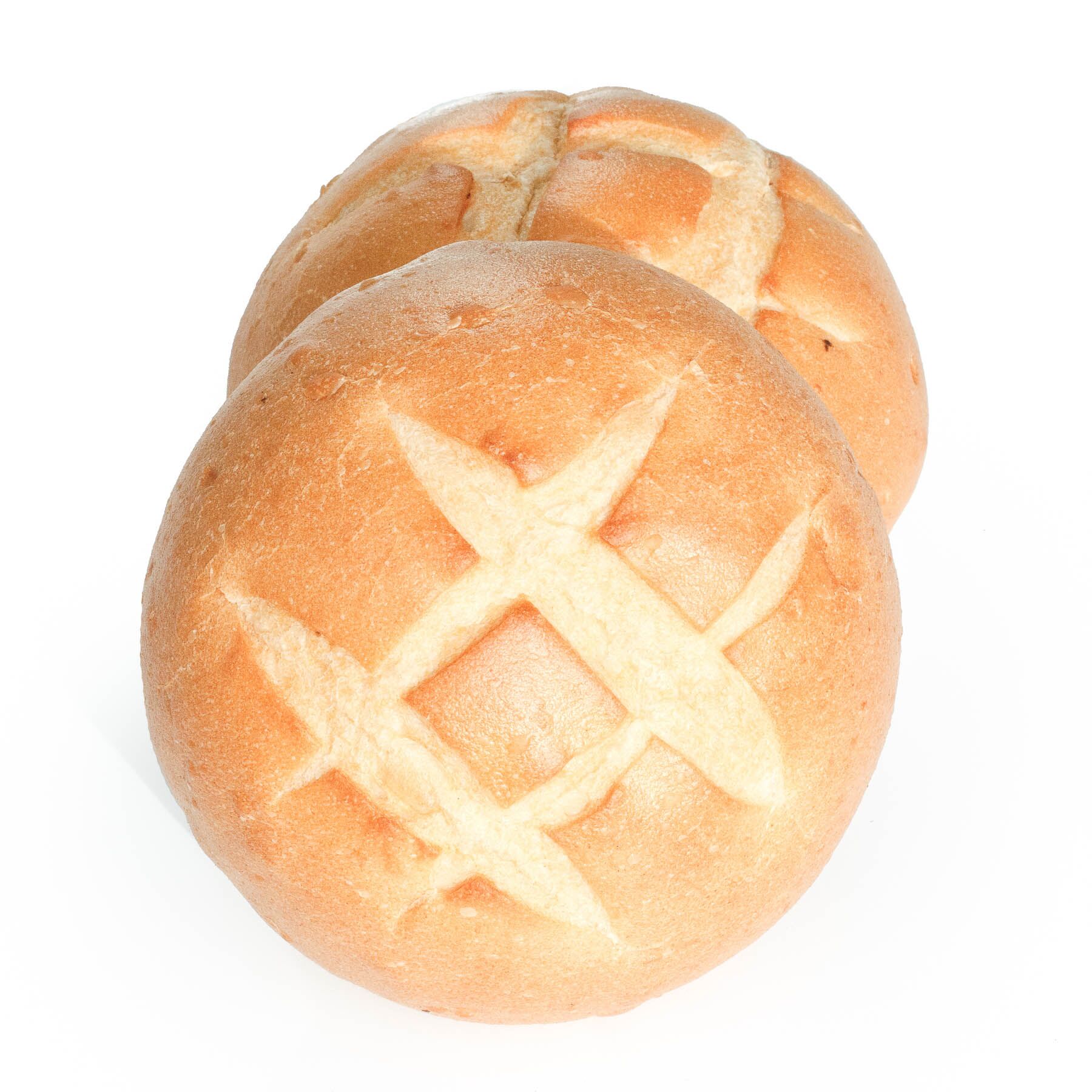 Mini Boule 5 oz -40ct 1 Mini Boule 5 oz -40ct