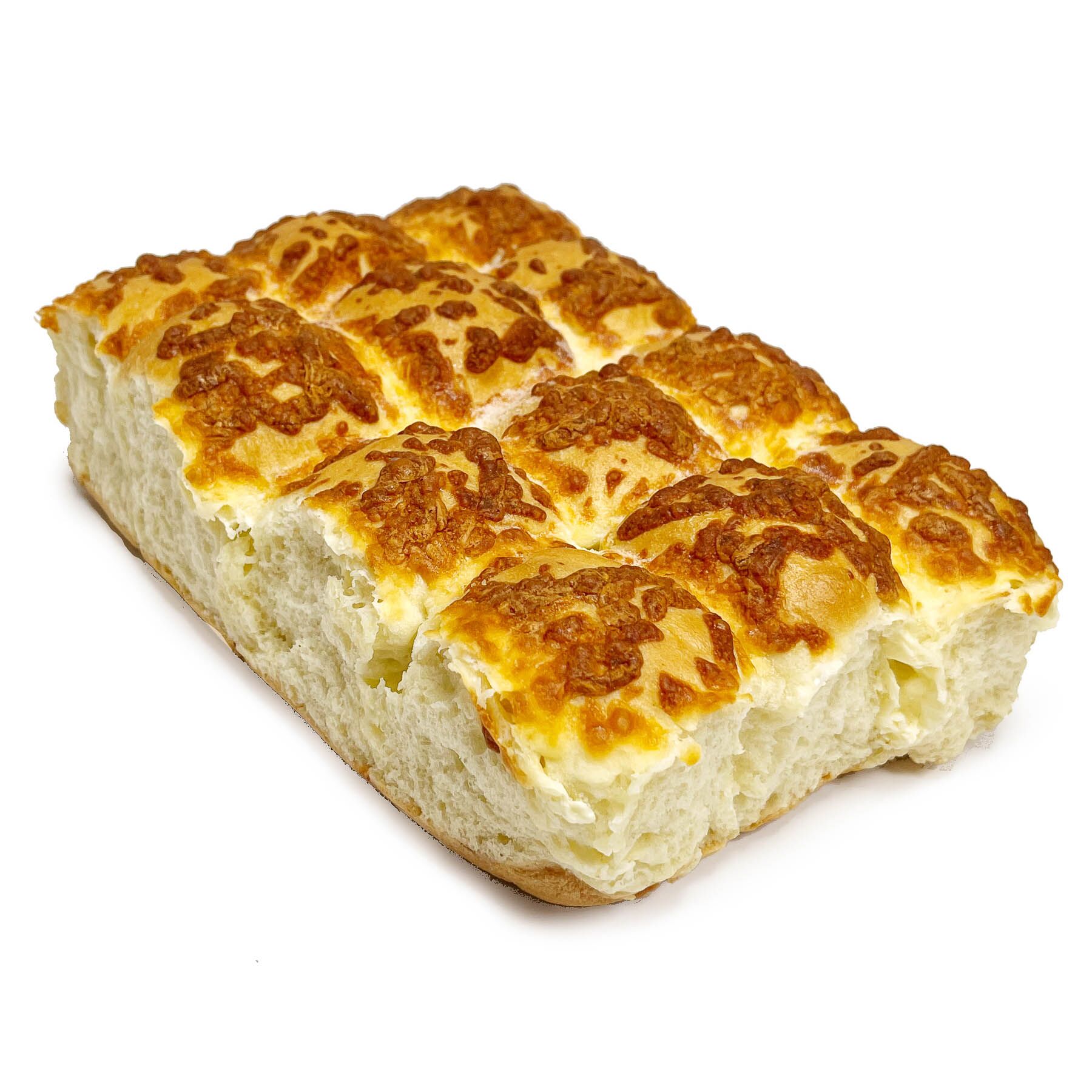 Brioche Pullapart White Cheddar Cheese Dinner Rolls 1 Brioche Pullapart White Cheddar Cheese Dinner Rolls