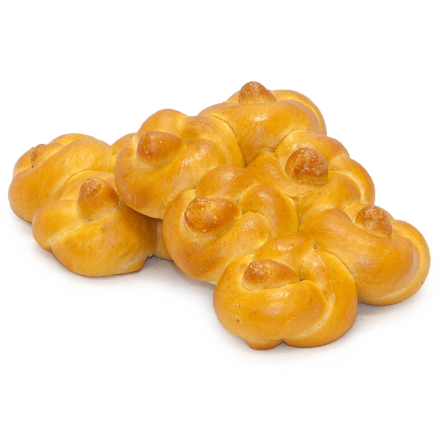 Twisted Tea Plain Rolls 1 Twisted Tea Plain Rolls