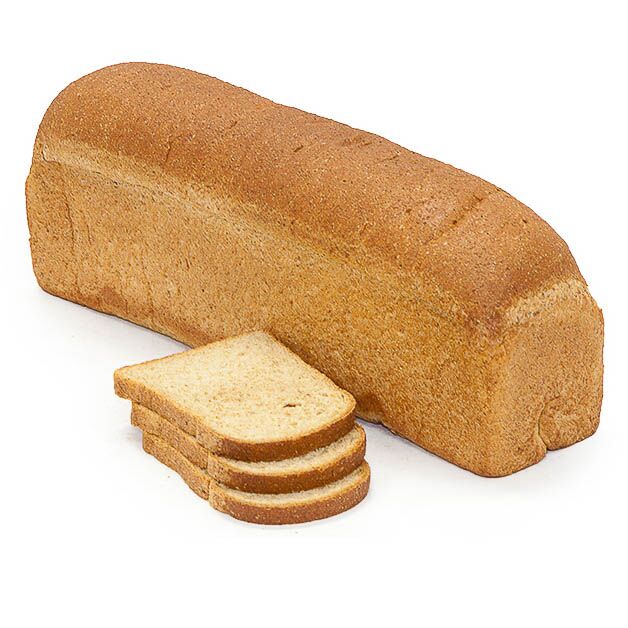 Wheat Pullman 1 Wheat Pullman