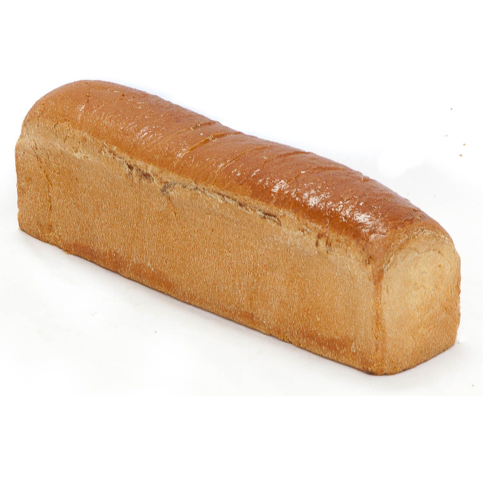 Brioche Pullman 1 Brioche Pullman