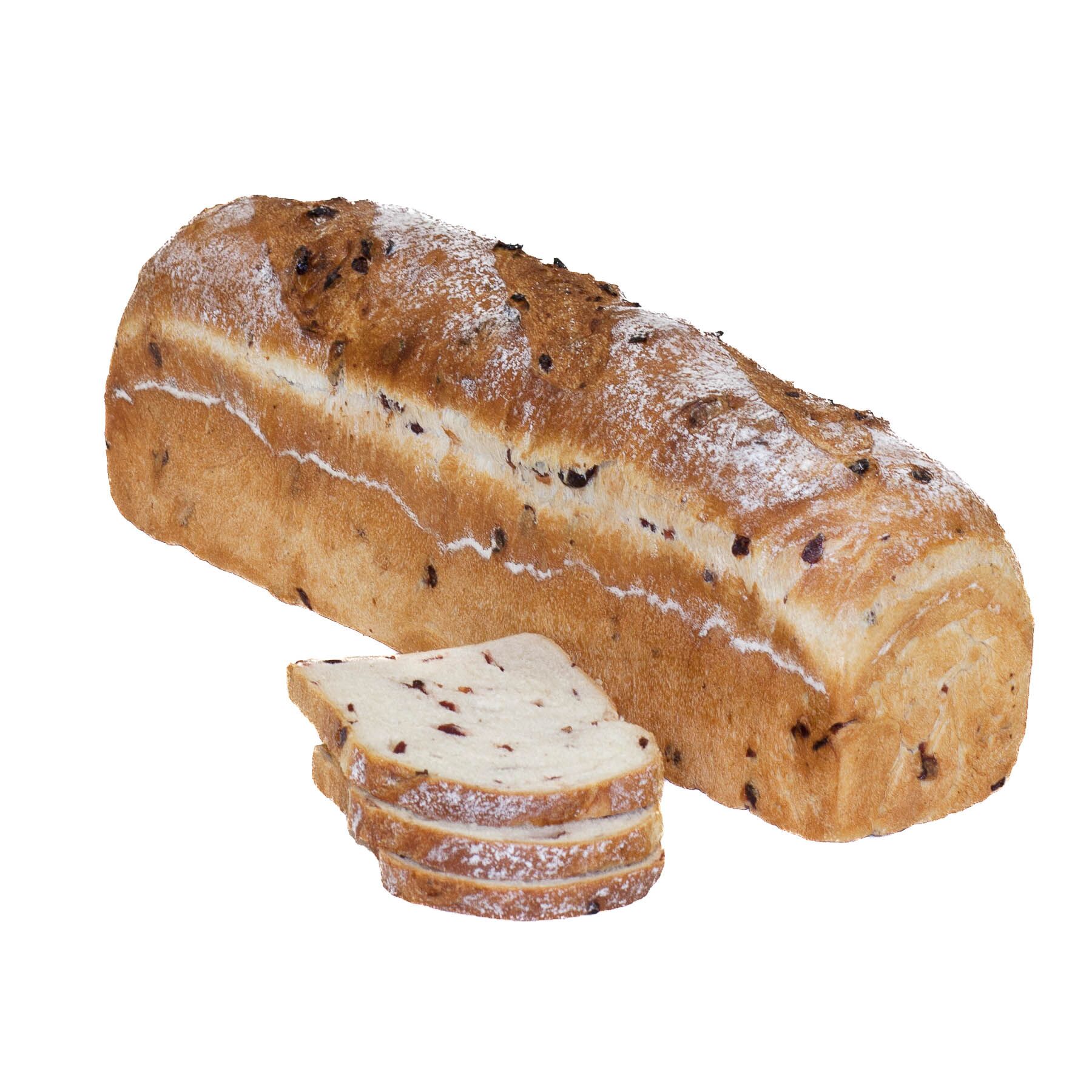 Raisin Pullman 1 Raisin Pullman