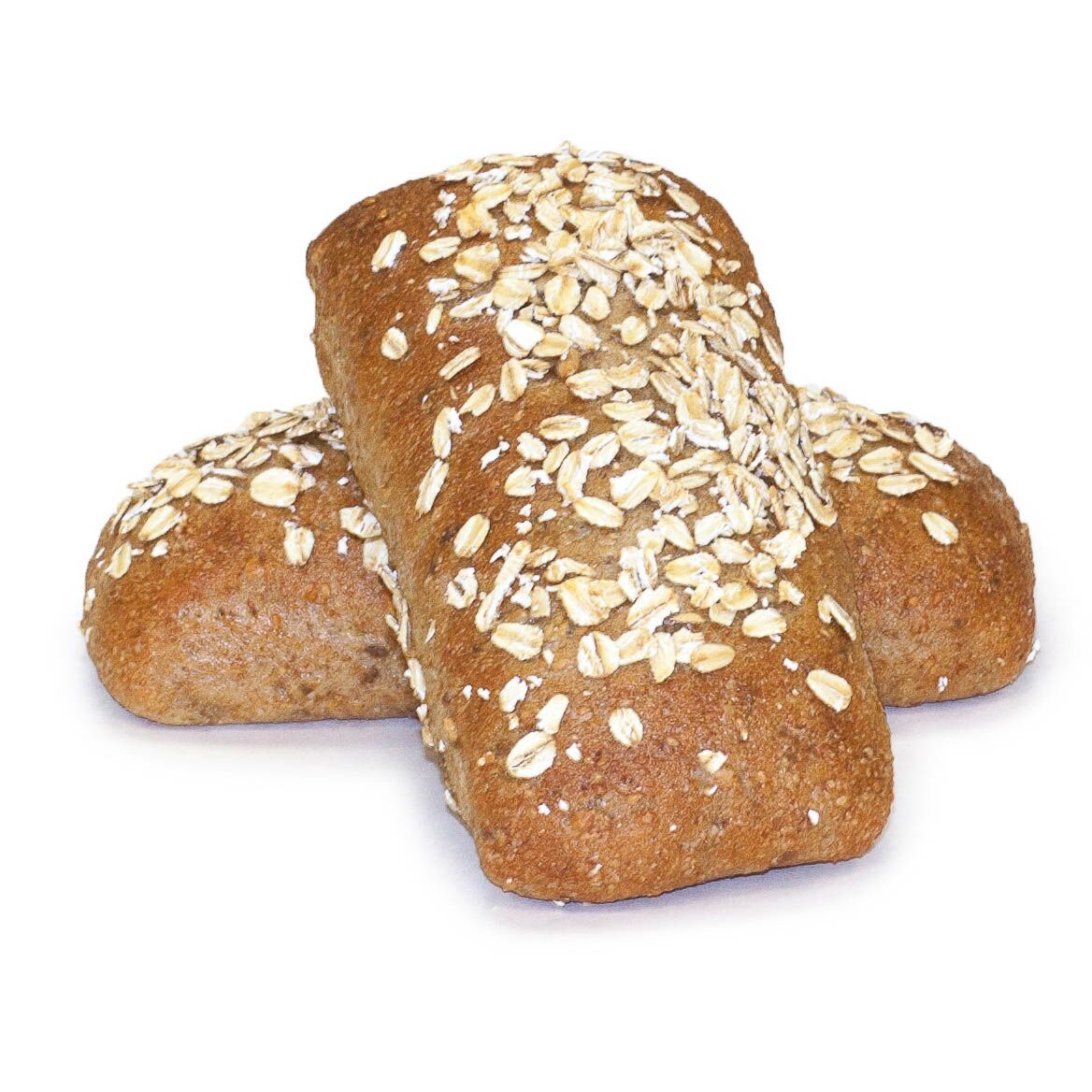 3x6 Multigrain Sandwich 1 3x6 Multigrain Sandwich