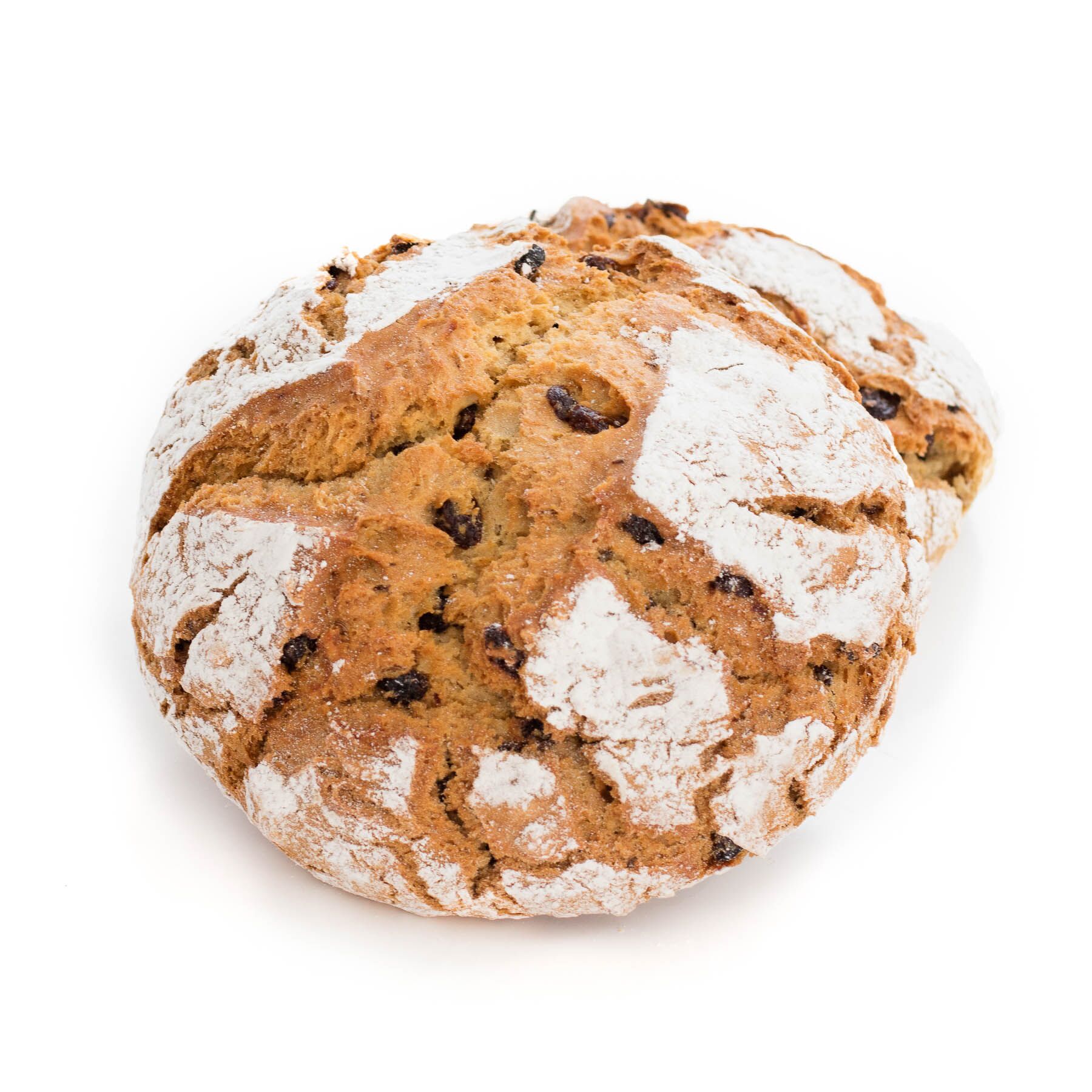 Irish Soda Bread 9ct 1 Irish Soda Bread 9ct