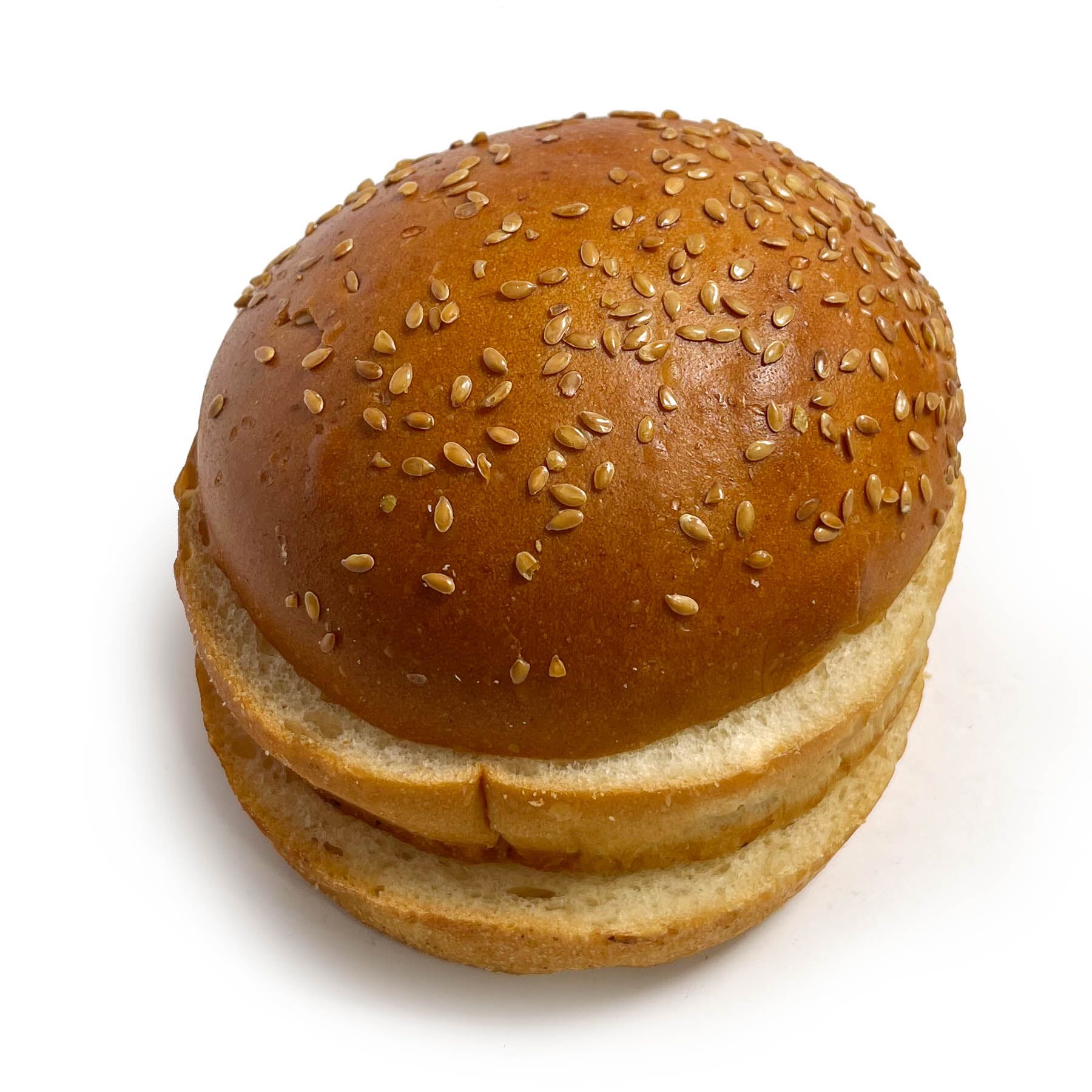 MOAB Seeded Double Sliced 1 MOAB Seeded Double Sliced