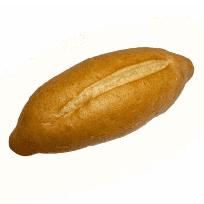 Bolillo Bolillo Rolls