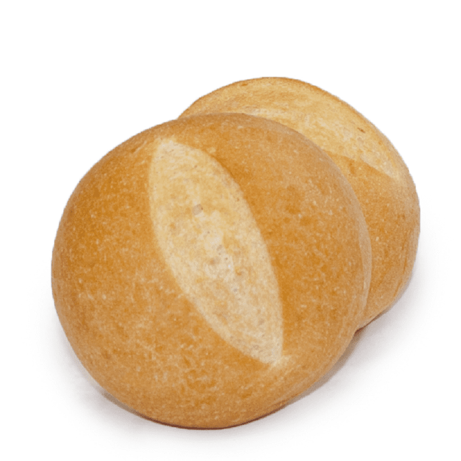 SourdoughDinner Sourdough Dinner Rolls