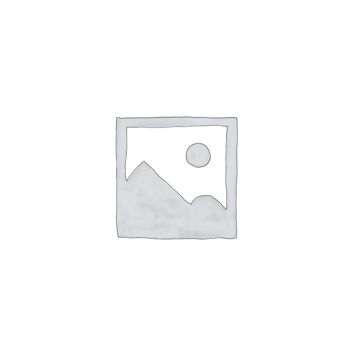 woocommerce-placeholder Sample Kit -